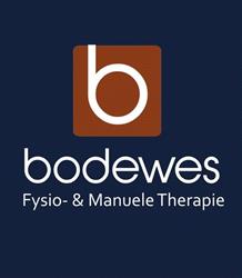 Fysiotherapie & Manuele Therapie Bodewes, Medemblik openingstijden