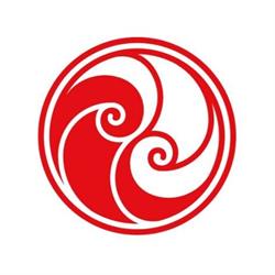 Aikido Sponaar Den Haag, openingstijden