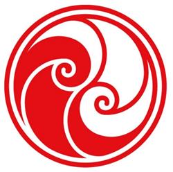Aikido Sponaar Den Haag, openingstijden