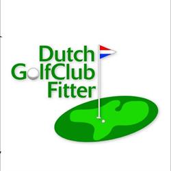 Dutchgolfclubfitter, Gorinchem openingstijden