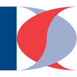 Kramer & Duyvis BV, Waalwijk openingstijden