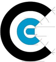 Certification Company, Almere openingstijden