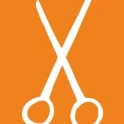 Jimmy's Arte di Capelli, Budel openingstijden