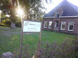 Ebbing Autoverhuur, Kollumersweach openingstijden