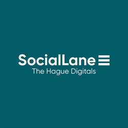 SocialLane, 's-Gravenhage openingstijden