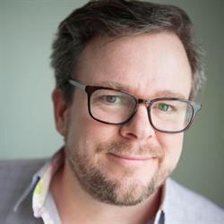Acupunctuurpraktijk van der Togt, Arnhem openingstijden