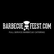 Barbecuefeest, Oud Gastel openingstijden