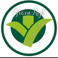 Groenrijk Steentjes Doetinchem, openingstijden