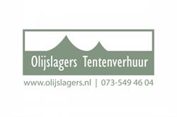 Olijslagers Tenten- en Meubilair Verhuur, Schijndel openingstijden