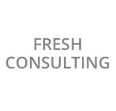 Fresh Consulting, Tilburg openingstijden
