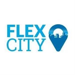 FlexCity, Amsterdam openingstijden
