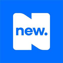 New Brand Activators, Veghel openingstijden