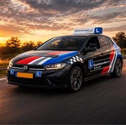 Rijopleidingvanmarco.nu, Nieuwkoop openingstijden