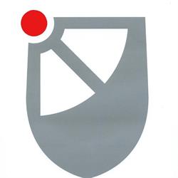 Brakenhoff Verhuizingen en Self Storage, Beverwijk openingstijden