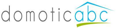 DomoticABC, Eemnes openingstijden