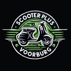 Scooter Voorburg, openingstijden
