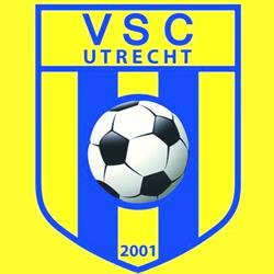 Voetbalvereniging VSC Utrecht, openingstijden