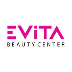 Evita Beauty Center Laser Ontharingscenter, Utrecht openingstijden