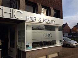 Chic Hair & Beauty, Utrecht openingstijden