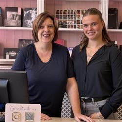 Charbeau Lingerie, Culemborg openingstijden