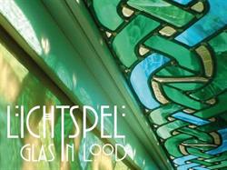 Lichtspel Glas In Lood, Santpoort-Noord openingstijden