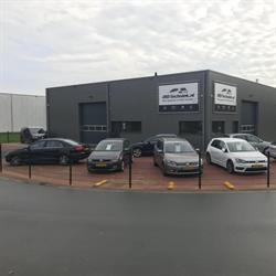 RD-Techniek Automotive - Bosch Workshop Partner, Grootegast openingstijden