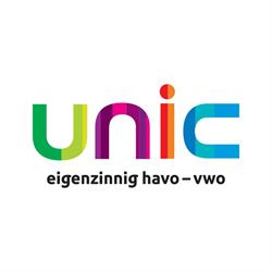 Unic, Utrecht openingstijden
