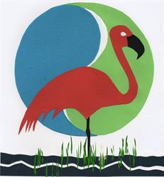 Praktijk Voor Natuurgeneeskunde Flamingo Balance, Lelystad openingstijden