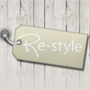 Restyle Wonen, 's-Gravenhage openingstijden