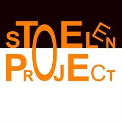 Stichting Stoelenproject, Amsterdam openingstijden