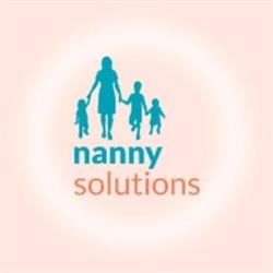 They Care-Nanny Solutions, Amsterdam openingstijden