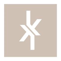 Schoonheidssalon Beauty In Motion, Zeist openingstijden