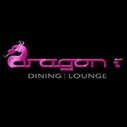 Dragon 1, Amsterdam openingstijden