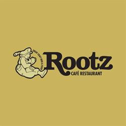 Rootz, 's-Gravenhage openingstijden