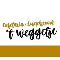Snackerie 't Weggetje, Venhuizen openingstijden