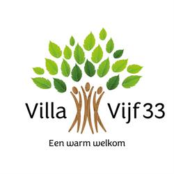 Villa Vijf 33, Vijfhuizen openingstijden