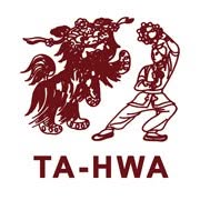 Ta Hwa, Amsterdam openingstijden