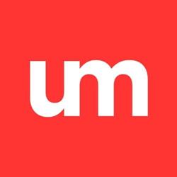 Universal Media, Amsterdam openingstijden
