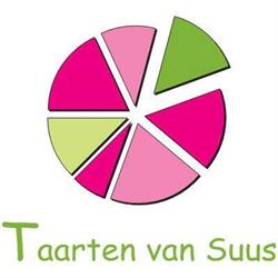 Taarten Van Suus, Almere openingstijden