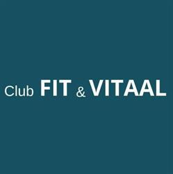Club Fit En Vitaal, Capelle aan den IJssel openingstijden