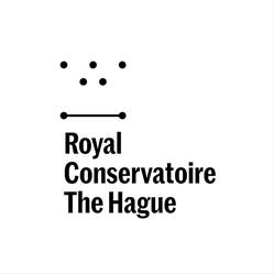 Koninklijk Conservatorium, 's-Gravenhage openingstijden