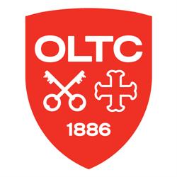 Oegstgeester Lawn Tennis Club, openingstijden