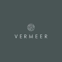 Restaurant Vermeer, Amsterdam openingstijden