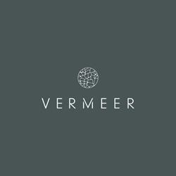 Restaurant Vermeer, Amsterdam openingstijden