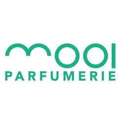 Mooi Van Kok Parfumerie, Soest openingstijden