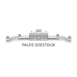 Paleis Soestdijk, Baarn openingstijden