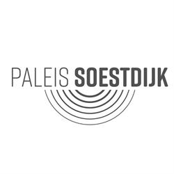 Paleis Soestdijk, Baarn openingstijden