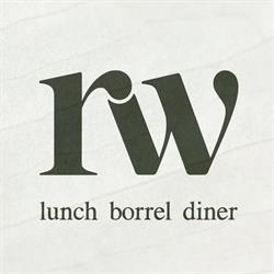 Restaurant Rust Wat, Blaricum openingstijden