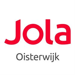 Jola Mode, Oisterwijk openingstijden