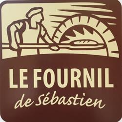 Fournil Le, Amsterdam openingstijden